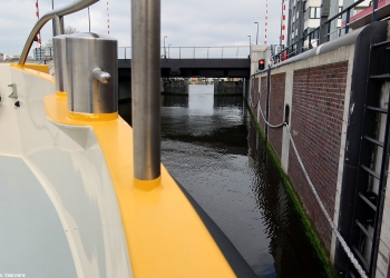 Antje 172